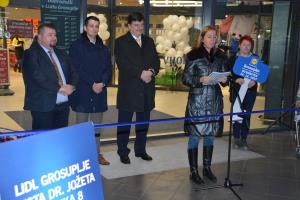 LIDL Slovenija - otvoritev (30)